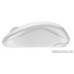  910-007120/910-007123 Мышь беспроводная Logitech M240 Silent Off White Bluetooth (оптическая, 400-4000dpi, бесшумная)