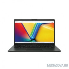 ASUS VivoBook Go 14 E1404FA-EB045 [90NB0ZS2-M00670] Mixed Black 14