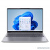  Lenovo ThinkBook 16 G6 IRL [21KH005TAK] (КЛАВ.РУС.ГРАВ.) Grey 16