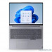  Lenovo ThinkBook 16 G6 IRL [21KH005TAK] (КЛАВ.РУС.ГРАВ.) Grey 16