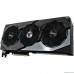 Видеокарта Gigabyte GV-N407SAORUS M-12GD Super NV RTX4070  12Gb 192bit GDDR6X 2595/21000/HD
