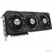 Видеокарта Gigabyte GV-N407SGAMING OC-12GD Super NV RTX4070  12Gb 192bit GDDR6X 2595/21000/