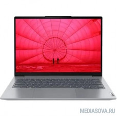 Lenovo ThinkBook 14 G6 IRL [21KG005QEV] Grey 14