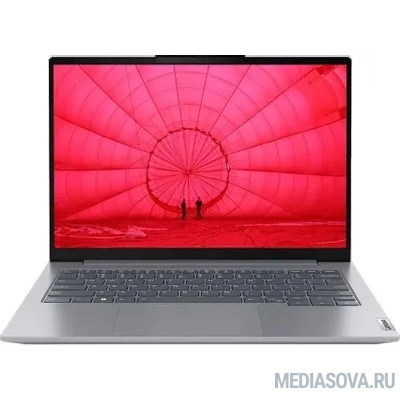  Lenovo ThinkBook 14 G6 IRL [21KG005QEV] Grey 14