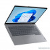  Lenovo ThinkBook 14 G6 IRL [21KG005QEV] Grey 14