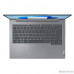  Lenovo ThinkBook 14 G6 IRL [21KG005QEV] Grey 14