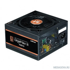 Блок питания 750W ZALMAN ZM750-GV3