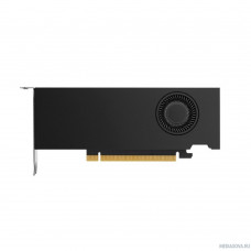 NVIDIA RTX A2000 12GB ATX OEM (900-5G192-2551-000/900-5G192-2250-000)ATX+ LP bracket