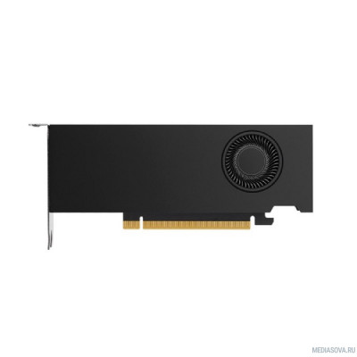 Видеокарта NVIDIA RTX A2000 12GB ATX OEM (900-5G192-2551-000/900-5G192-2250-000)ATX+ LP bracket