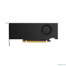Видеокарта NVIDIA RTX A2000 12GB ATX OEM (900-5G192-2551-000/900-5G192-2250-000)ATX+ LP bracket