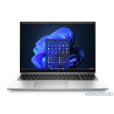 HP EliteBook 860 G9 Wolf Sec Edition [6T240EA] Silver 16
