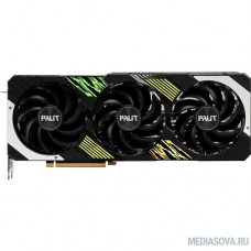 Palit RTX4070Ti SUPER 16GB GAMINGPRO  NED47TS019T2-1043A