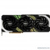 Видеокарта Palit RTX4070Ti SUPER 16GB GAMINGPRO  NED47TS019T2-1043A