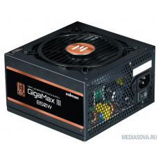 Блок питания 850W ZALMAN ZM850-GV3