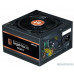 Блок питания Блок питания 850W ZALMAN ZM850-GV3
