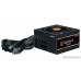 Блок питания Блок питания 850W ZALMAN ZM850-GV3