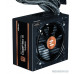 Блок питания Блок питания 850W ZALMAN ZM850-GV3
