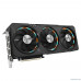 Видеокарта Видеокарта Gigabyte PCI-E nVidia GeForce RTX 4070Ti SUPER GAMING OC 16Gb (GV-N407TSGAMING OC-16GD)