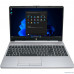  HP 255 G8 [7J034AA] Silver 15.6
