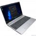  HP 255 G8 [7J034AA] Silver 15.6