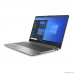  HP 255 G8 [7J034AA] Silver 15.6