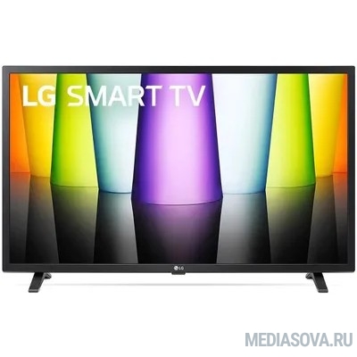  LG 32