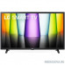  LG 32