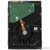 Жесткий диск 4TB Seagate Skyhawk (ST4000VX015) Serial ATA III, 5400 rpm, 256mb, для видеонаблюдения