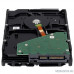 Жесткий диск 4TB Seagate Skyhawk (ST4000VX015) Serial ATA III, 5400 rpm, 256mb, для видеонаблюдения