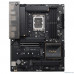 Материнская плата Материнская плата ASUS PROART B760-CREATOR, LGA 1700, Intel B760, ATX, Ret