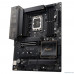 Материнская плата Материнская плата ASUS PROART B760-CREATOR, LGA 1700, Intel B760, ATX, Ret