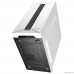  Ginzzu B380 2*USB 2.0,AU RGB