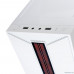  Ginzzu B380 2*USB 2.0,AU RGB