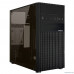  Ginzzu D250 2*USB 2.0,AU Window