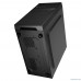  Ginzzu D250 2*USB 2.0,AU Window