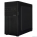  Ginzzu D250 2*USB 2.0,AU Window