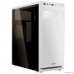 Ginzzu A290  White Window