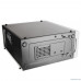  Ginzzu A290  White Window