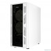  Ginzzu CL160 White
