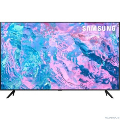  Samsung 65