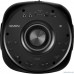  АС PS-770, черный (100 Вт, TWS, Bluetooth, FM, USB, microSD, LED-дисплей, 4400мА*ч)