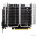 Видеокарта Видеокарта PALIT RTX3050 KALMX  6Gb 96bit GDDR6 1042/14000 DVIx1 HDMIx1 DPx1 HDCP Ret  (NE63050018JE-1070H)