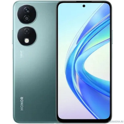  Honor X7b 8GB/128GB изумрудный зеленый (832972)