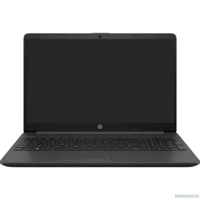 HP 250 G9 [6S798EA] dk.Silver 15.6