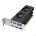 Видеокарта Gigabyte GV-N3050OC-6GL 