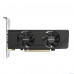 Видеокарта Gigabyte GV-N3050OC-6GL 