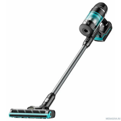  Viomi V-HWVC15A Беспроводной пылесос Cordless Vacuum cleaner A11                                                                                                         
