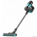  Viomi V-HWVC15A Беспроводной пылесос Cordless Vacuum cleaner A11                                                                                                         