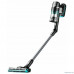  Viomi V-HWVC15A Беспроводной пылесос Cordless Vacuum cleaner A11                                                                                                         