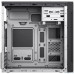  Foxline FL-708-FZ450R-U31 mATX case, black, w/PSU 450W 12cm, w/1xUSB2.0+1xUSB3.0, w/pwr cord, w/o FAN